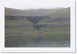 Eysteroy vandfald nord for Ljosa1 * 3456 x 2304 * (2.3MB)